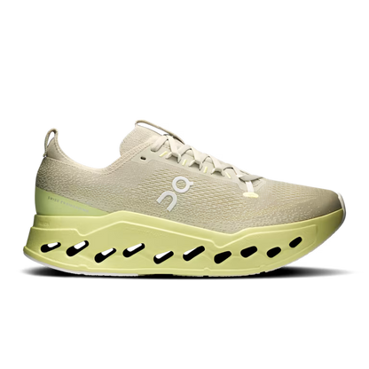 On Cloudsurfer Max Men's
