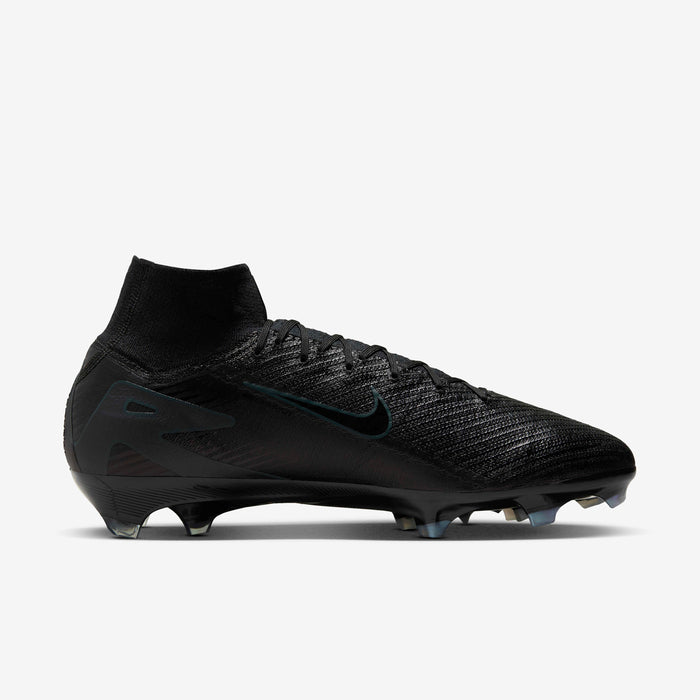 Nike Mercurial Superfly 10 Elite