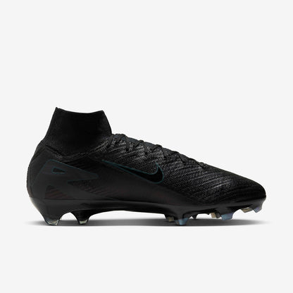 Nike Mercurial Superfly 10 Elite
