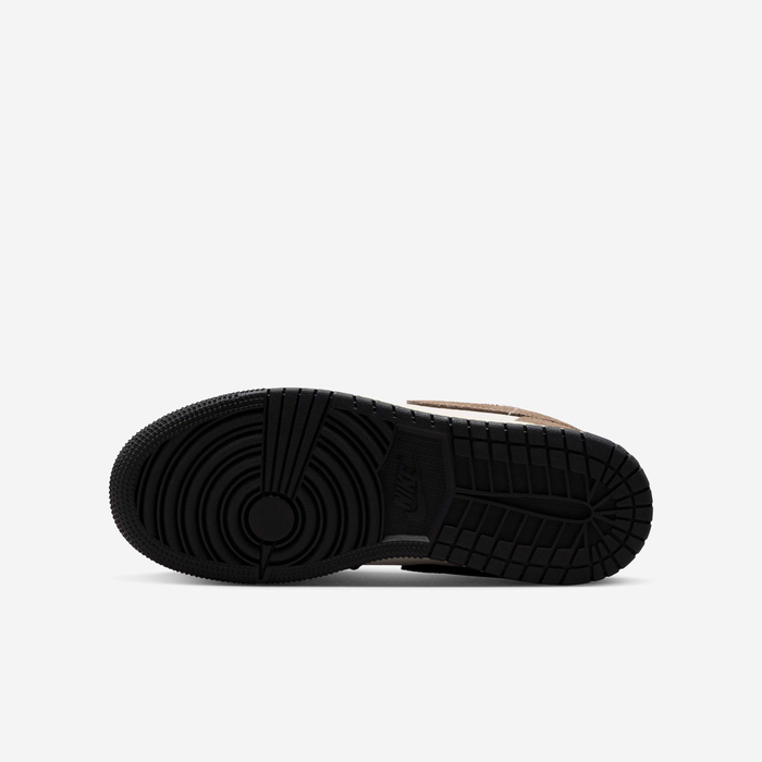 Kids' Air Jordan 1 Low
