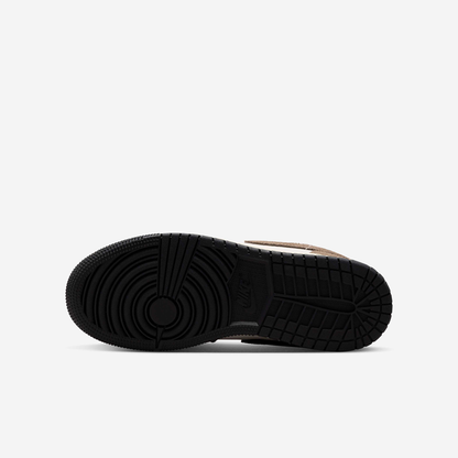 Kids' Air Jordan 1 Low