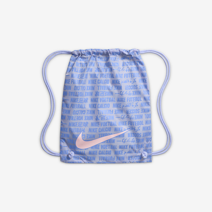 Nike Phantom 6 Low Elite LV8