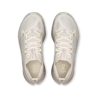 On Cloudsurfer Max Women's