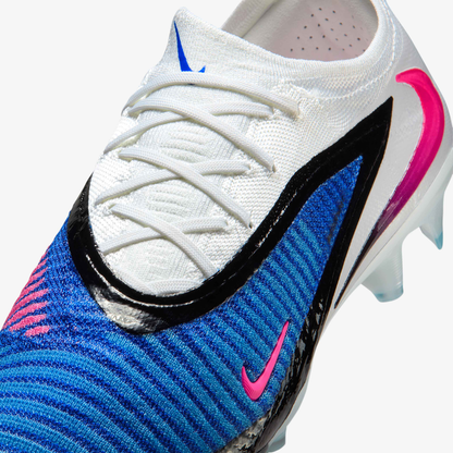 Nike Phantom 6 Low Elite