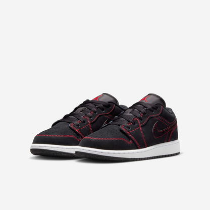 Kids' Air Jordan 1 Low