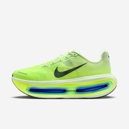 Nike Vomero Premium Men's Running