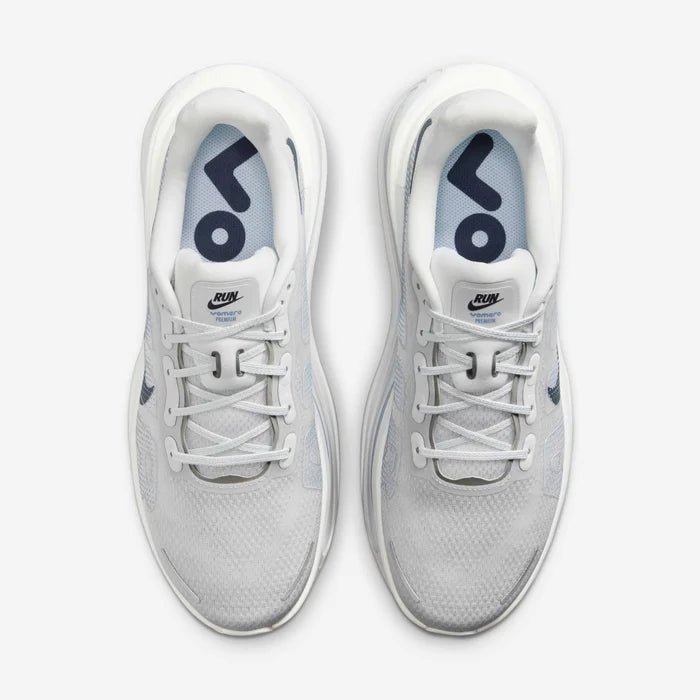 Nike Vomero Premium Men's Running
