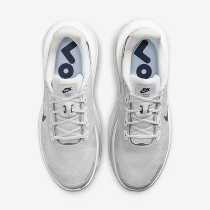 Nike Vomero Premium Men's Running