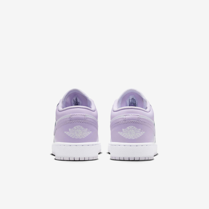 Kids' Air Jordan 1 Low