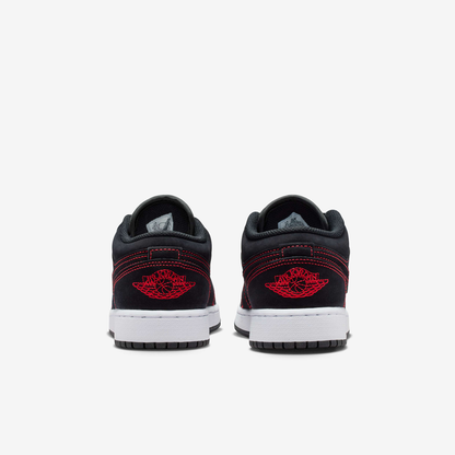 Kids' Air Jordan 1 Low
