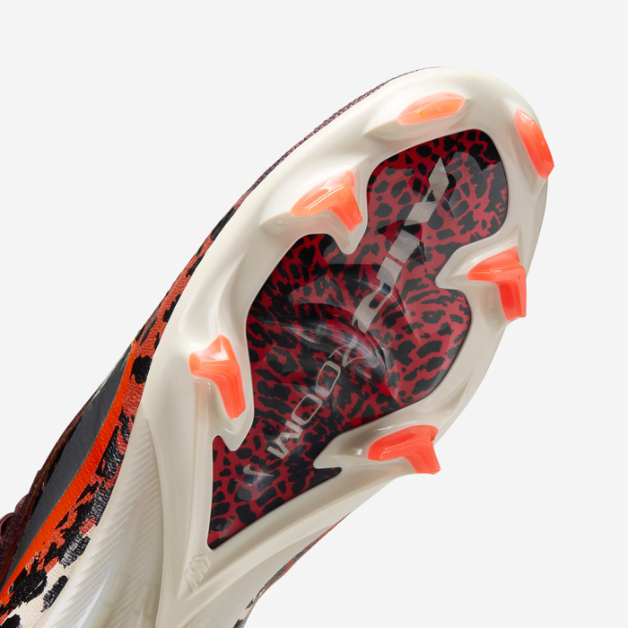 Nike United Mercurial Superfly 10 Elite