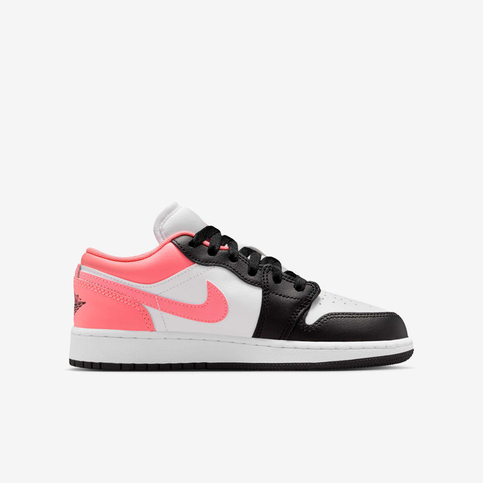 Kids' Air Jordan 1 Low