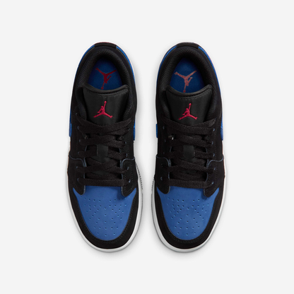 Kids' Air Jordan 1 Low