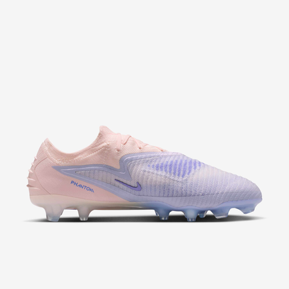 Nike Phantom 6 Low Elite LV8