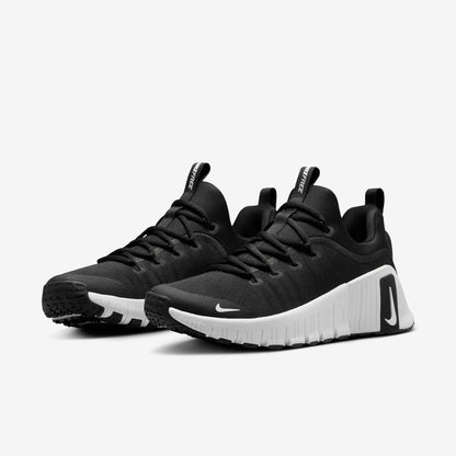 Nike Free Metcon 6 Women's
