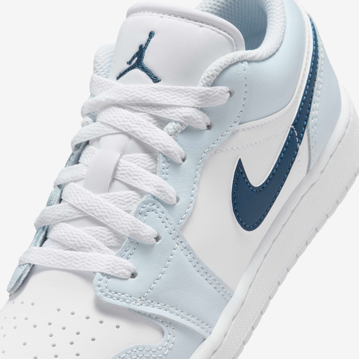 Kids' Air Jordan 1 Low
