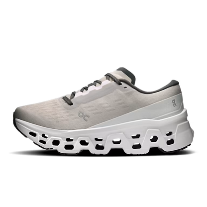 On Cloudmonster 3 Women's
