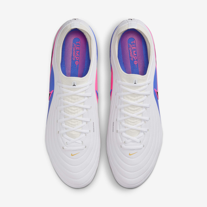 Nike Tiempo Maestro Elite