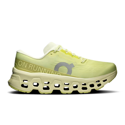 On Cloudmonster 3 Women's