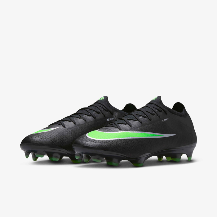Nike Mercurial Vapor 17 Elite