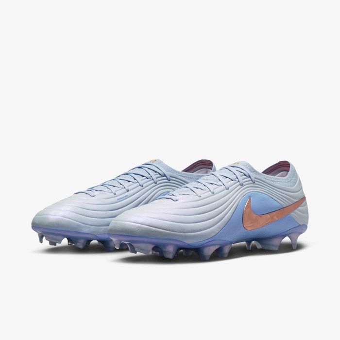 Nike Tiempo Maestro Elite LV8