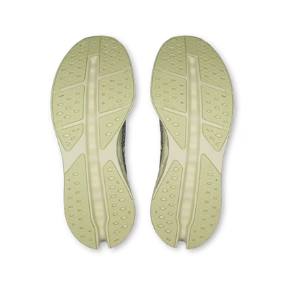 On Cloudsurfer Max Men's