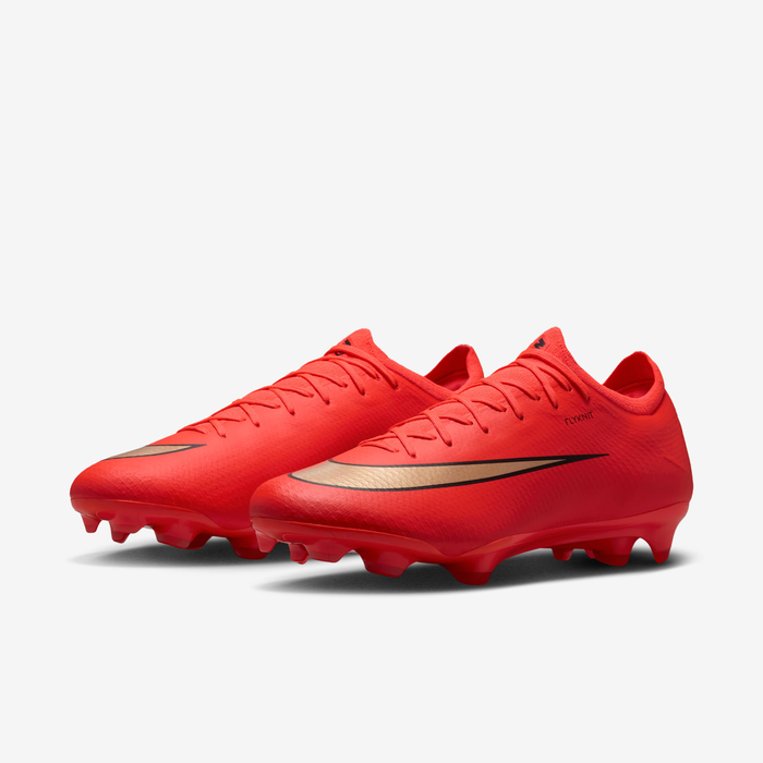 Nike Mercurial Vapor 17 Pro