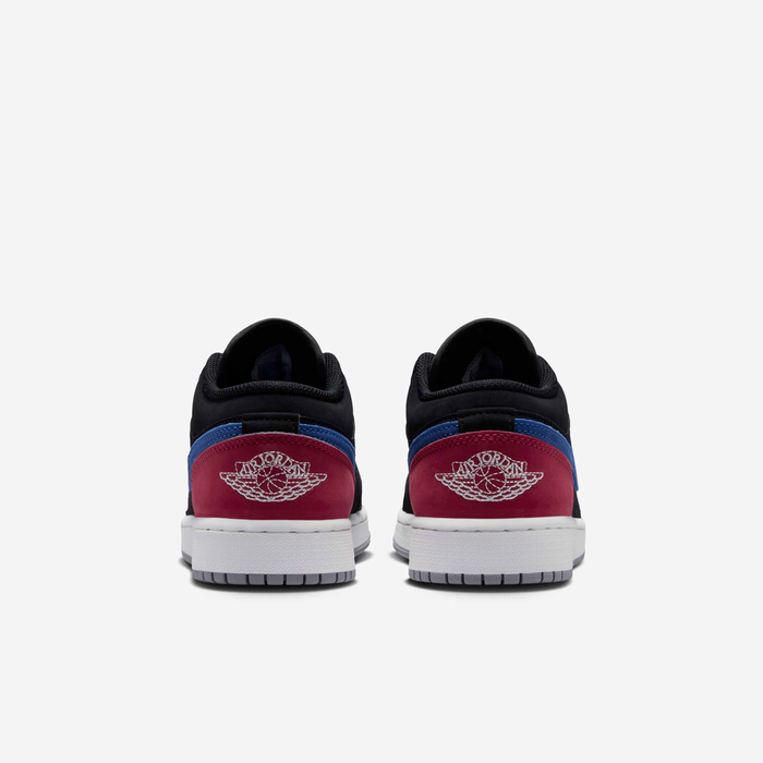 Kids' Air Jordan 1 Low