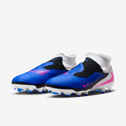 Nike Phantom 6 High Pro