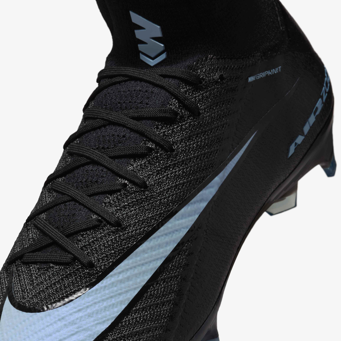 Nike Mercurial Superfly 10 Elite