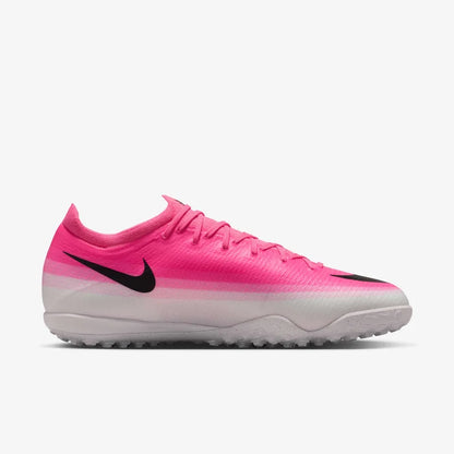 Nike Mercurial Vapor 17 Pro