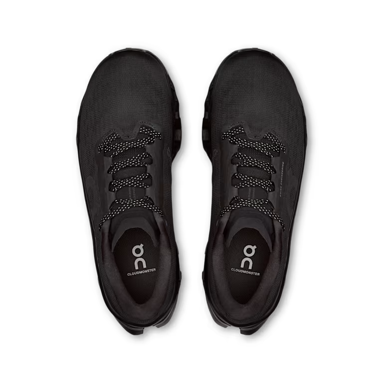On Cloudmonster 3 Women's