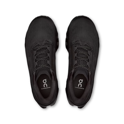 On Cloudmonster 3 Women's