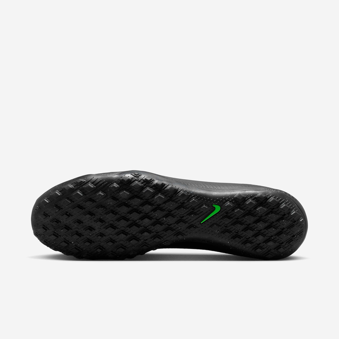 Nike Mercurial Vapor 17 Pro