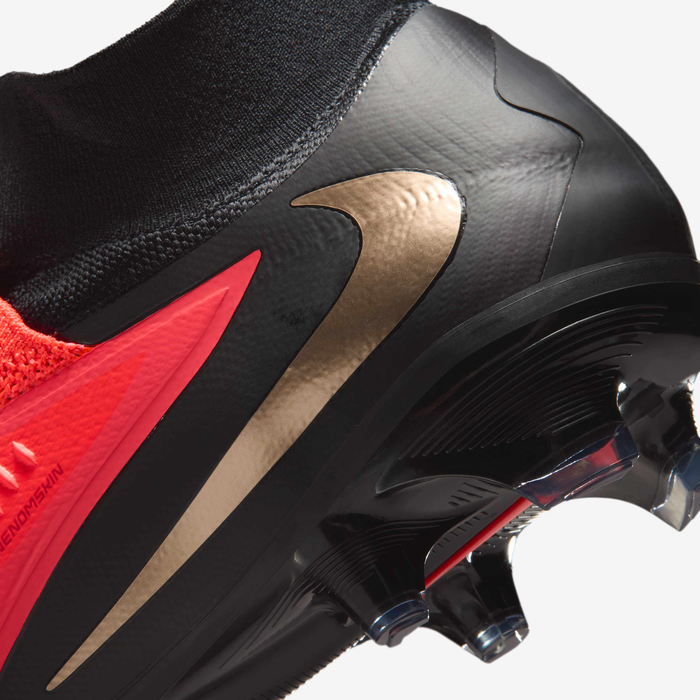 Nike Phantom 6 High Pro
