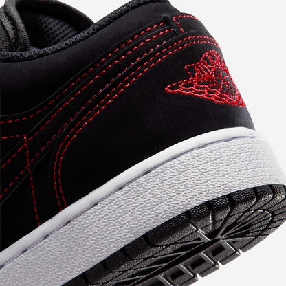 Kids' Air Jordan 1 Low