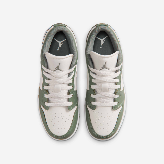 Kids' Air Jordan 1 Low
