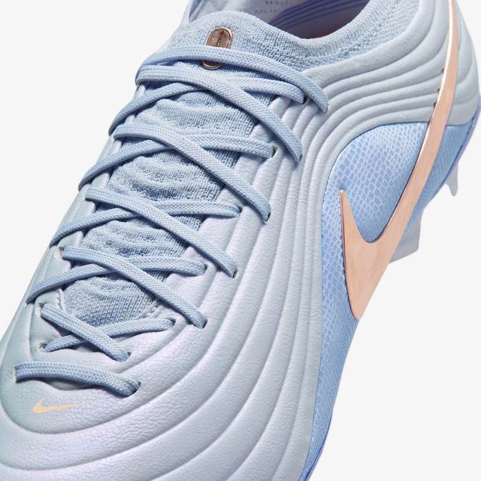 Nike Tiempo Maestro Elite LV8