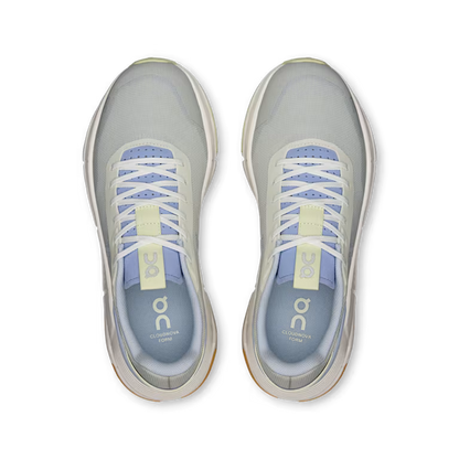 Cloudnova Form 2 Women