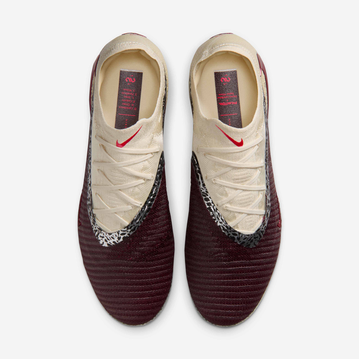 Nike United Phantom 6 Low Elite