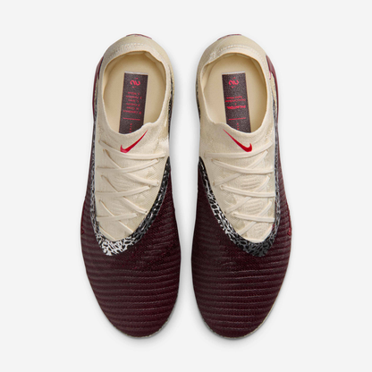 Nike United Phantom 6 Low Elite