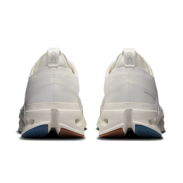 On Cloudsurfer Max Men's