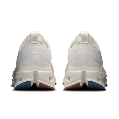 On Cloudsurfer Max Men's