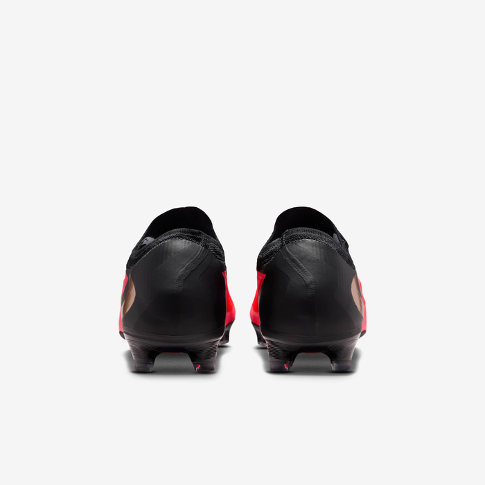 Nike Phantom 6 Low Pro