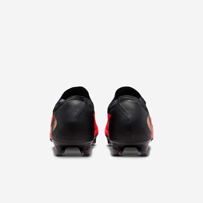 Nike Phantom 6 Low Pro
