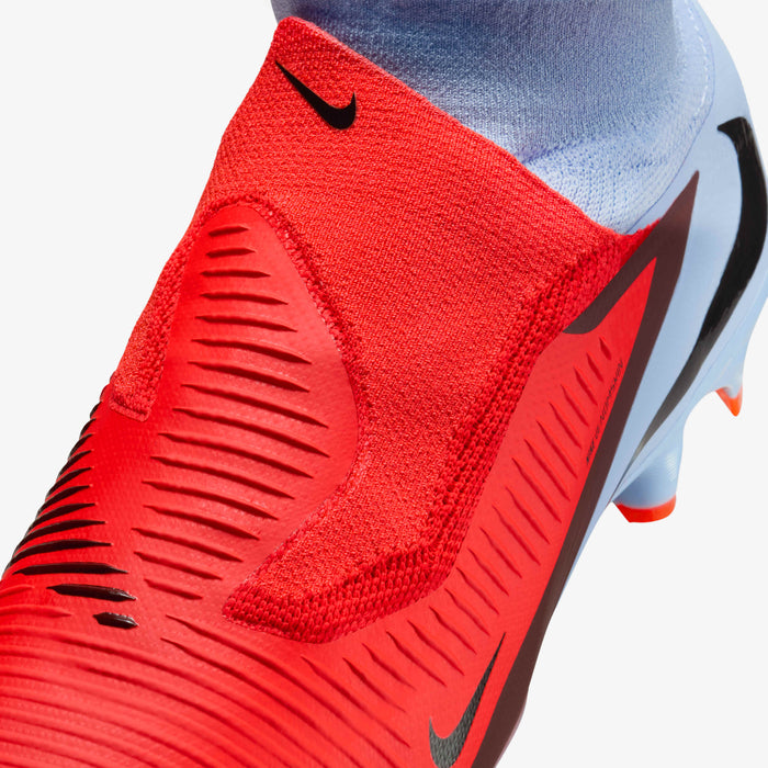 Nike Phantom 6 High Pro