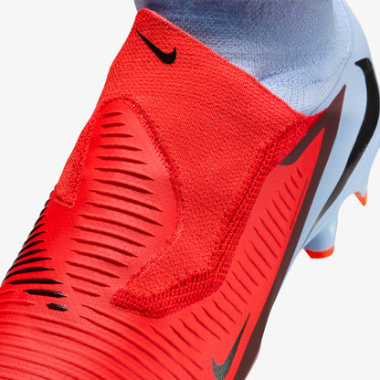 Nike Phantom 6 High Pro
