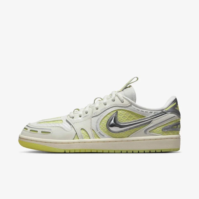 Nike Air Jordan 1 Low Method of Make Women's