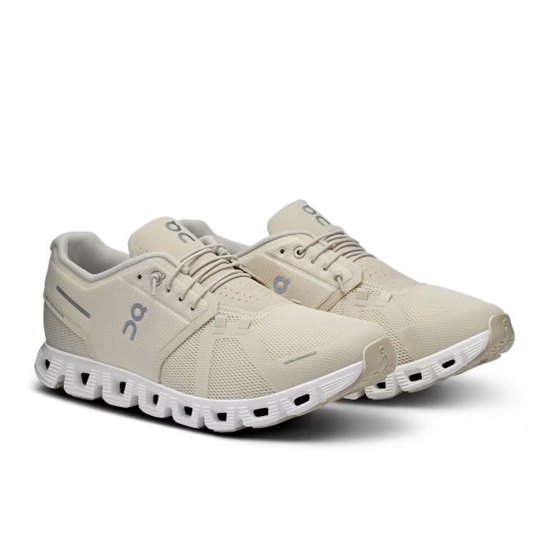 On Cloud 5 Men's