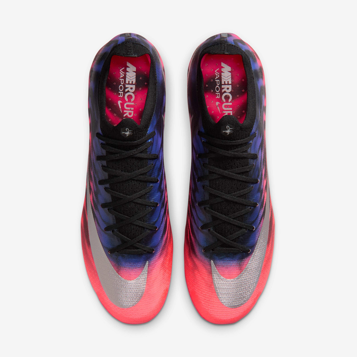 Nike Mercurial Vapor 17 Elite SE